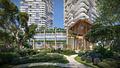 Maritime Islands - Soulever_Promenade