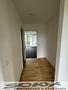 Ausblick und Natur - Bezugsfreie 3 Zimmerwohnung in Riedenburg - Geislhof - Ein Objekt von Ihrem Immobilienpartner SOWA Immobilien und Finanzen