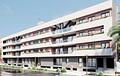 Neubauwohnung 300 m bis zum Meer - 3_1600