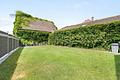Familienhaus mit Garten, Carport & Photovoltaik – ankommen und wohlfühlen! - Garten