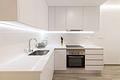 Spektakuläre Wohnung mit Blick auf das Mittelmeer und das Mar Menor. - e7cf977d-e430-4b64-9ef7-252f79