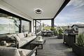 Modernes Traumhaus mit Südterrasse und Einliegerwohnung