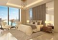 Riviera REVE - a class of its own -
Fertigstellung Ende 2025 - Master Bedroom_Cam1