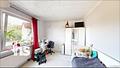 PROVISIONSFREI: Einfamilienhaus in Salzatal/Köllme mit 7 Zimmern & Nebengebäude - OG - Kinderzimmer