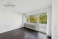 Stilvoll renoviertes Reiheneckhaus mit Garage und großem Garten in absoluter Top-Lage! - OG: Kinderzimmer