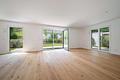 Open-House:Samstag, 22.8. | 10-12 Uhr | 3-Zimmer-Wohnung mit drei Balkonen & großzügigem Wohnbereich - große Fensterfronten