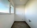 Charmantes 1-Zimmer-Zuhause mit Westbalkon - Küche