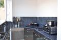 Fantastische Villa mit Meerblick, 5 Schlafzimmern, 4 Bädern, Privatpool und Garage