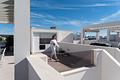 Luxuriöses und modernes Apartment ganz in der Nähe des Meeres und der Lagune - AREAbeach III Show House (51)