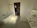 Wittlich-Gladbach >> 4 Zimmer DG-Wohnung (ca. 96 m²) zur grosszügigen Entfaltung << - 12a Badezimmer