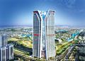 Jumeirah Lake Towers - nähe Marina und Palme - voll möbliert mit zinsfreier Finanzierung - ecc72fc6-1f79-4c43-a1a0-7b7173aad789