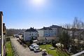 Kapitalanlage heute. Traumwohnung von morgen. Stilvolle 4-Zimmer-Dachgeschosswohnung in Simbach am Inn - www.remax-prime.de