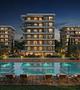 2 - Zimmer Wellness-Paradies - Balance brochure-89