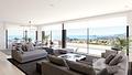 Villa Elegance - moderne Luxusvilla im Verkauf in der Wohnanlage Jazmines in Cumbre del Sol - AJ044-05