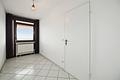 ++ Helles 2-Zimmer Apartment mit Aussicht in Niederrad - Ideale Kapitalanlage mit Potenzial ++ - Schlafzimmer