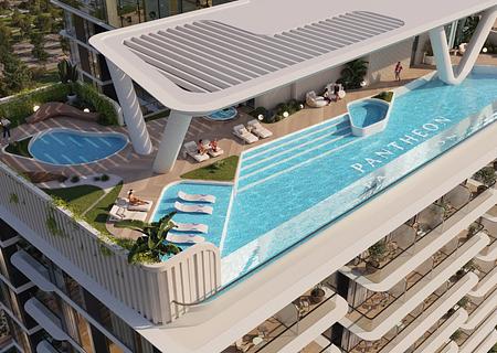 Toplage in Jebel Ali - Al Wasl gate - WhatsApp Image 2026-08-17 at 15.10.51