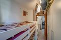 Großzügige 4-Zimmer-Eigentumswohnung in zentraler Lage von Pforzheim - Kinderzimmer