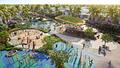 Damac Islands 2 Antigua - c06