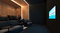Luxusapartment in Benidorm - COB695642