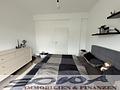 Exklusive 3,5 Zimmer Penthouse Wohnung mit Dachterrasse und TG-Stellplatz in Neuburg - Zentrumsnah! - Ein Objekt von Ihrem Immobilienpartner SOWA Immobilien und Finanzen