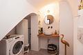 ***Neues Haus mit Dachterasse und Swimmingpool in Santa Catalina***