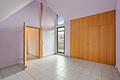 ++Ruhig gelegen und lichtdurchflutet – attraktive 3-Zimmer-Wohnung in Nieder-Erlenbach++ - Schlafzimmer