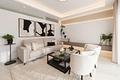 Bezugsfertiges Apartment mit Pool - Serena Garden_Vera 18_web_1