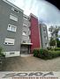 3 Zimmerwohnung - Neuburg | Schwalbanger mit Stellplatz zu vermieten - Ein Objekt von Ihrem Immobilienpartner SOWA Immobilien und Finanzen