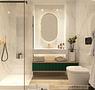 Wunderschöne Wohnung direkt am Meer möbeliert - Amara Maris Apartments_AmaraMaris-ban?o01