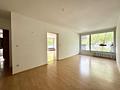 Großzügige 2-Zimmer-Dachgeschosswohnung in Solln - Eingangsbereich