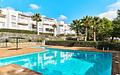 Schöne Wohnung in las Colinas Golf und Countryclub - Las_Colinas_Golf___Countryclub_c9d0