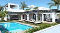 Sehr schöne Villa mit Pool möbeliert - Leonor Especial_k01-frase-web