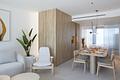 Wohnung mit Touristenlizenz in erster Meereslinie - Show House (49)