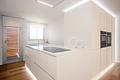 ***Exclusives Apartment in Palmanähe***