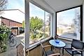 Solides Dreifamilienhaus mit Potenzial! - Balkon EG 