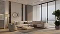 Sonderpreis - Sofortiger Erstbezug -
Zwischen Creek und Downtown - Ghost Living Area