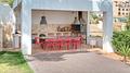 Mallorca traditionelles Haus in Genova mit Ferienvermietungslizenz zu verkaufen - 4