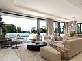 Villa mit Pool und 4 Schlafzimmer - 442101-detached-villa-for-sale-in-select-location_orig