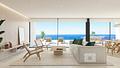 Eine Luxusvilla mit Meerblick | Villa Altair - AL024-02