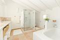 Villa in guter Lage in Palma, Mallorca zu verkaufen