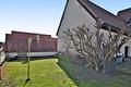 Seltene Gelegenheit: Großzügiges Einfamilienhaus in Insheim - Garten