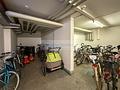 bezugsfreie 2 Zimmerwhg mit Wintergarten, Garten, Hobbyraum,  TG und Stellplatz - Radlkeller