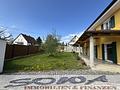 Traumhafte Villa im Toskana-Stil - Ein Objekt von Ihrem Immobilienpartner SOWA Immobilien und Finanzen