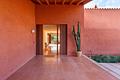 Mallorca mediterrane Villa mit Pool und großem Grundstück in Consell zu verkaufen
