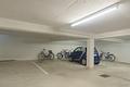 2-Zimmer-Wohnung mit Süd-Balkon und TG-Stellplatz – attraktiv für Eigennutzer und Kapitalanleger - www.remax-prime.de