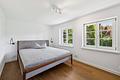 Exklusive Landhausvilla am Tegernsee mit hochwertiger Ausstattung I 5 Jahre Wohnrecht für Verkäufer - Gästezimmer im EG