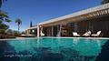 Luxusvilla mit Pool in den Bergen mit Meerblick - Montville brochure-8