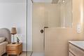 Penthouse direkt am Meer mit Meeresblick - ca36