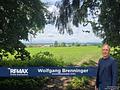 Wald, Weitblick, Werte – ca. 1,9 ha gepflegter Waldbestand mit Alpenpanorama - www.remax-prime.de