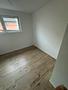 ETW modernste Ausstattung - NEUBAU-hervorragende Lage - nachhaltige Bauweise - HIER Leben! - 32 SZi